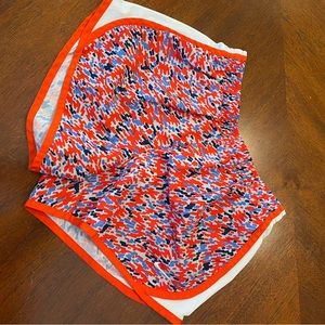 Nike Dri-Fit Medium Girls Shorts